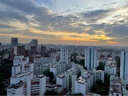 The Jade (D23), Condominium #456326881